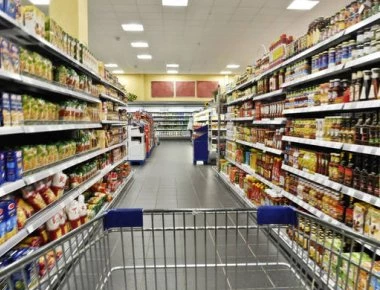 Ο ΕΦΕΤ ανακαλεί πλαστική κουτάλα (φώτο)